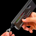 Diamond Tester