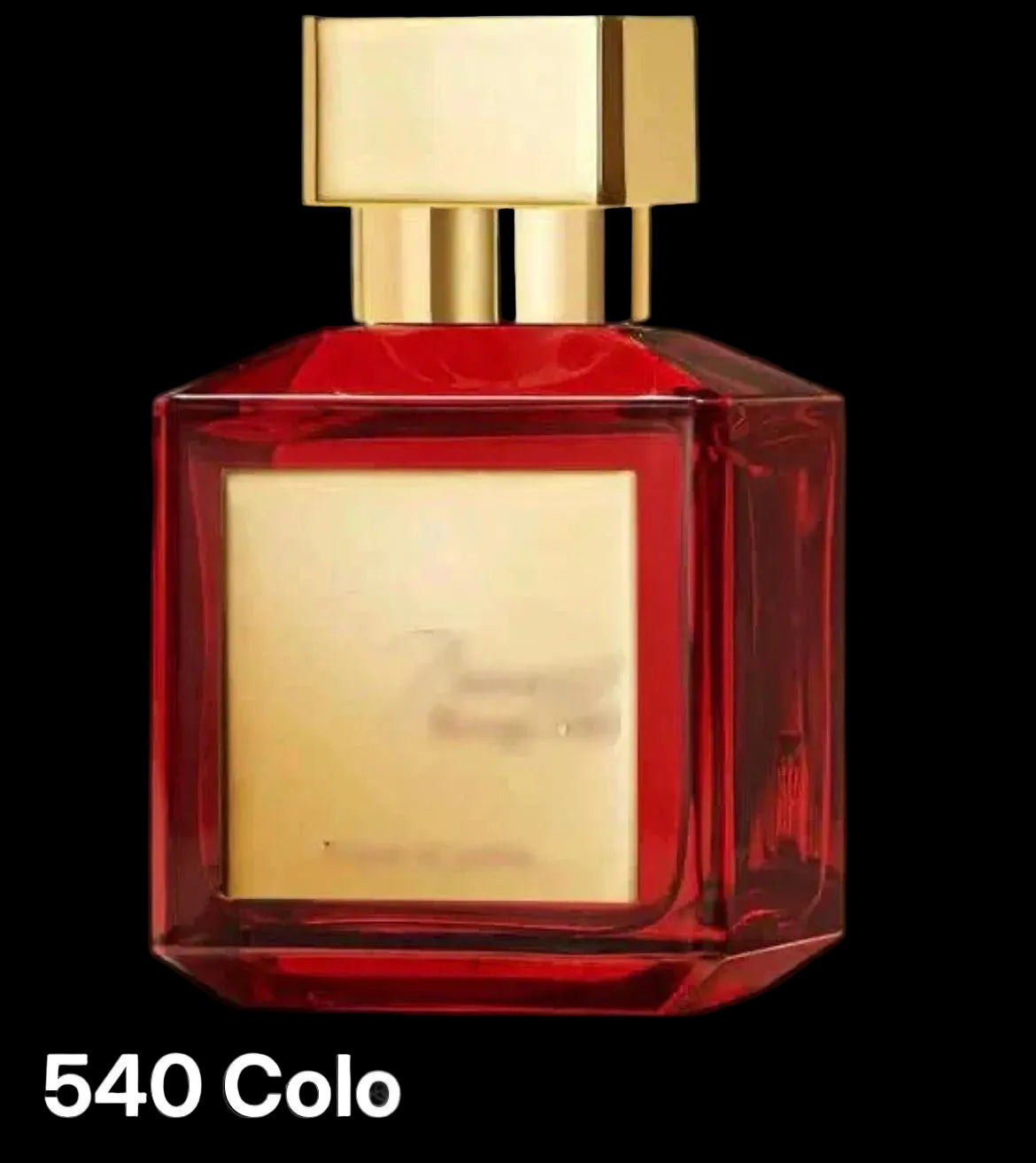 Cologne