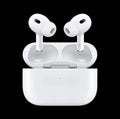 Pods pro 2
